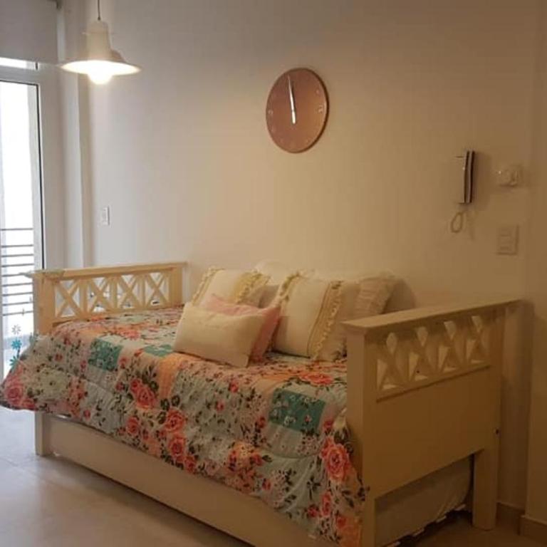 Elio VII Suite - One-Bedroom Apartment - 11