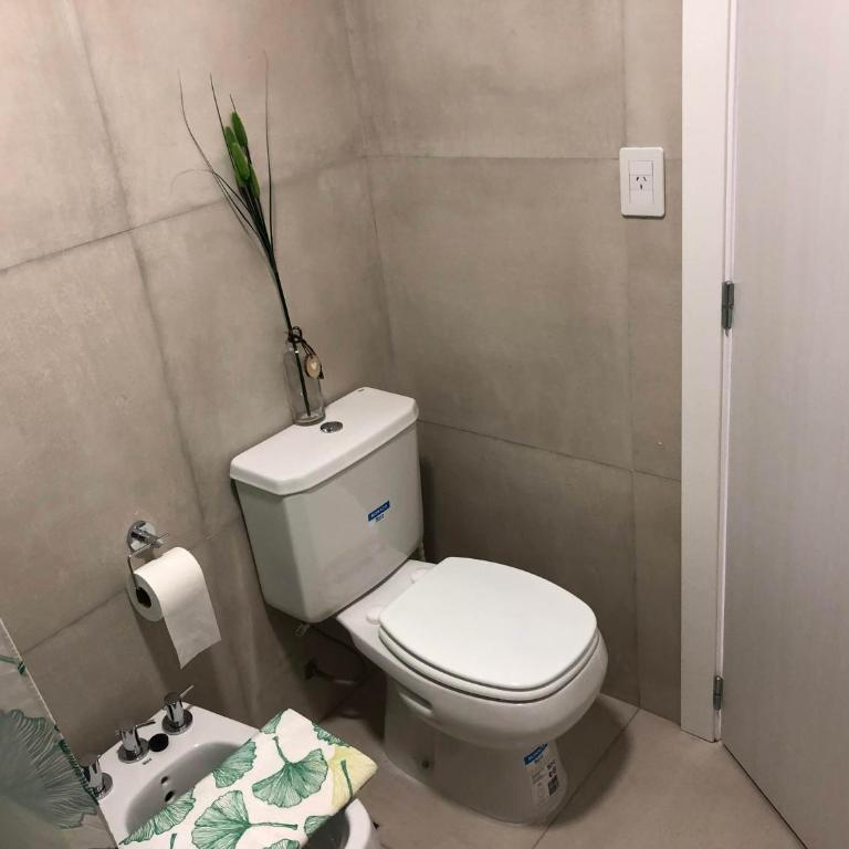 Elio VII Suite - One-Bedroom Apartment - 15