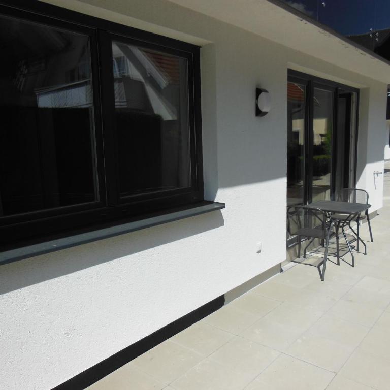 Apartement Laura by Schladmingurlaub - Apartment - Erdgeschoss - 30