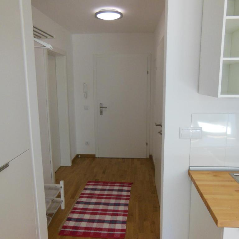 Apartement Laura by Schladmingurlaub - Apartment - Erdgeschoss - 7