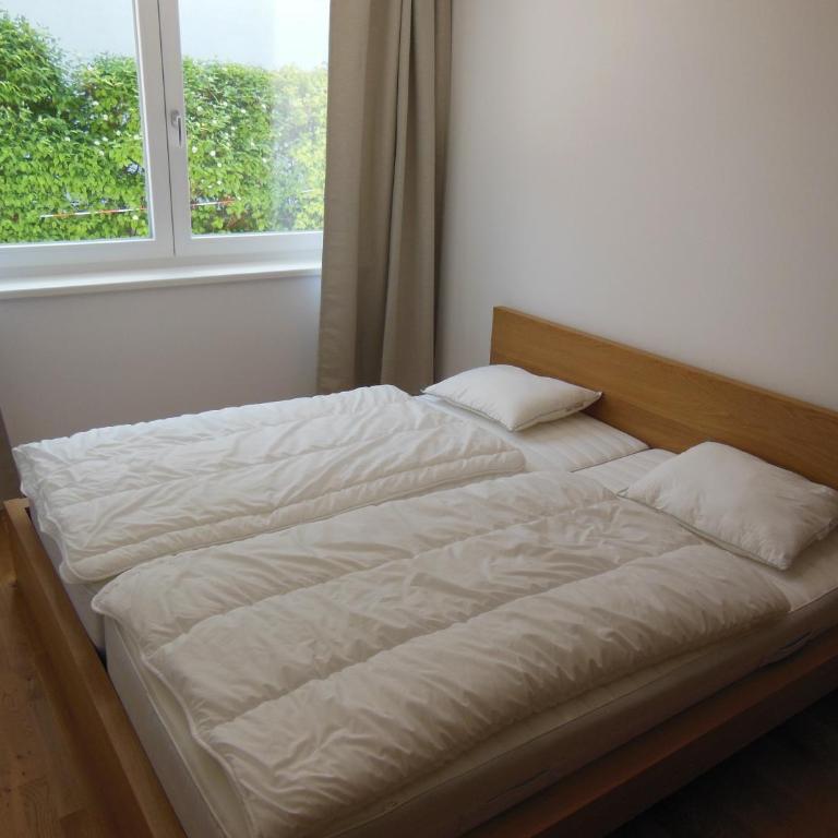 Apartement Laura by Schladmingurlaub - Apartment - Erdgeschoss - 10