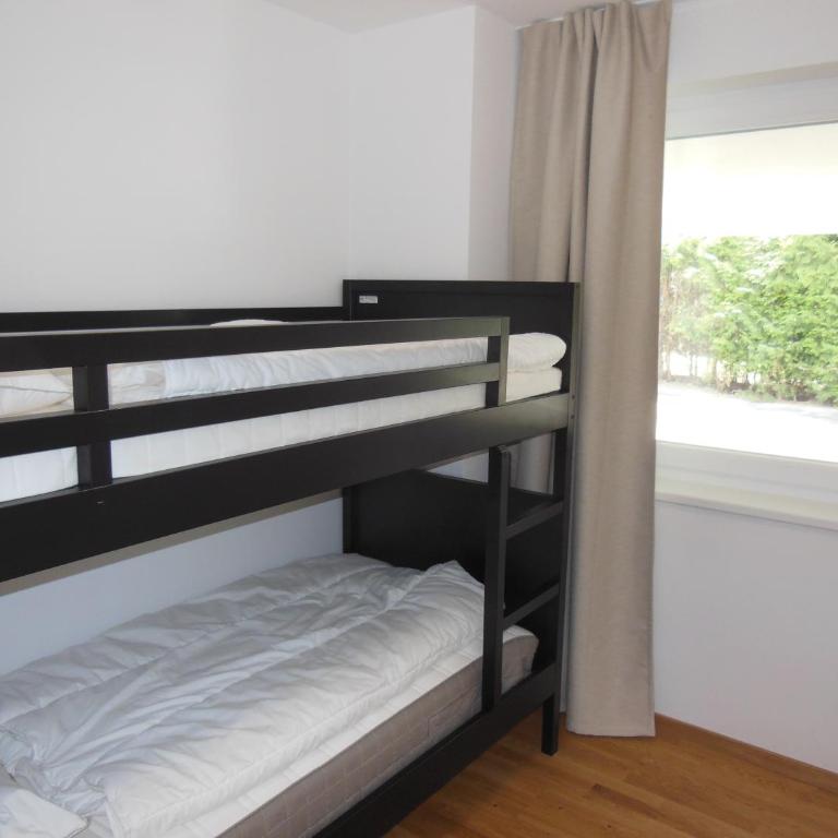 Apartement Laura by Schladmingurlaub - Apartment - Erdgeschoss - 12