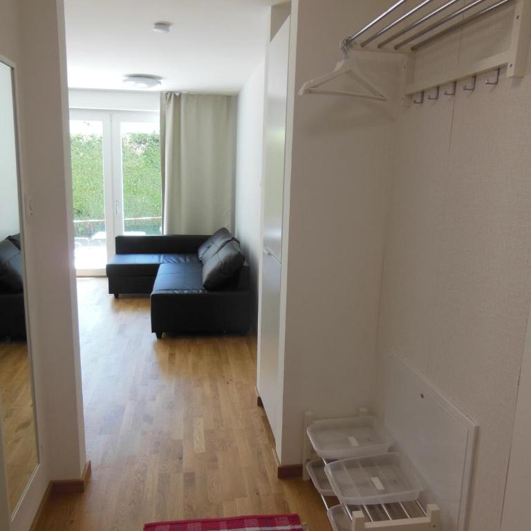 Apartement Laura by Schladmingurlaub - Apartment - Erdgeschoss - 13