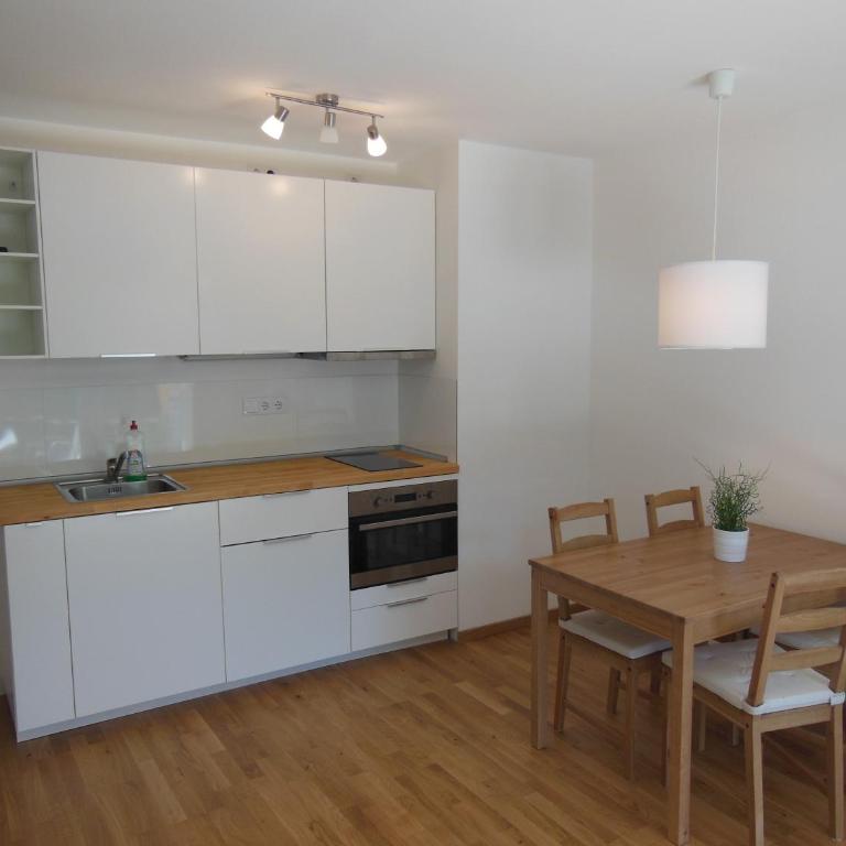 Apartement Laura by Schladmingurlaub - Apartment - Erdgeschoss - 14