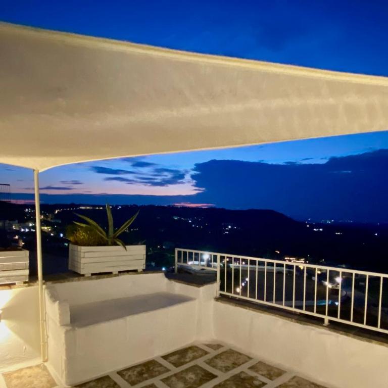 Loft Parisi - Casa Vacanze - 2