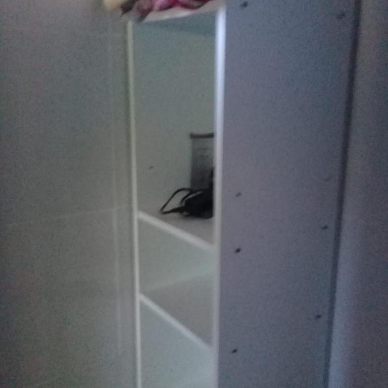 La rana alquiler temporal - Casa de 2 dormitorios - 12