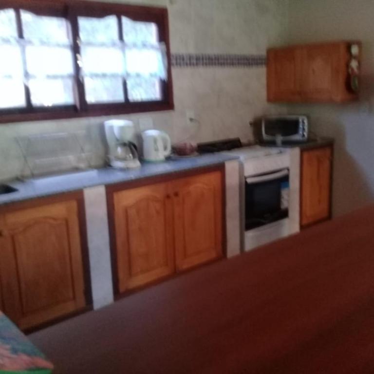 La rana alquiler temporal - Casa de 2 dormitorios - 33