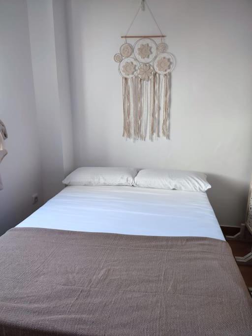 Portamar estudio 312 - Apartamento de 1 dormitorio - 7
