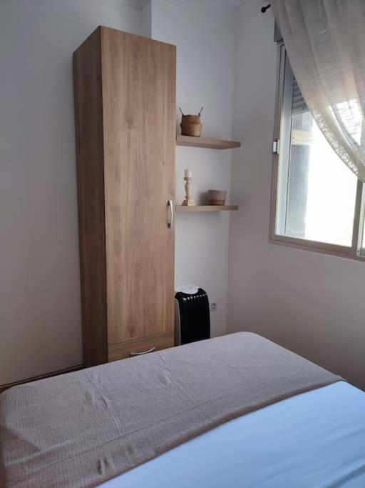 Portamar estudio 312 - Apartamento de 1 dormitorio - 9