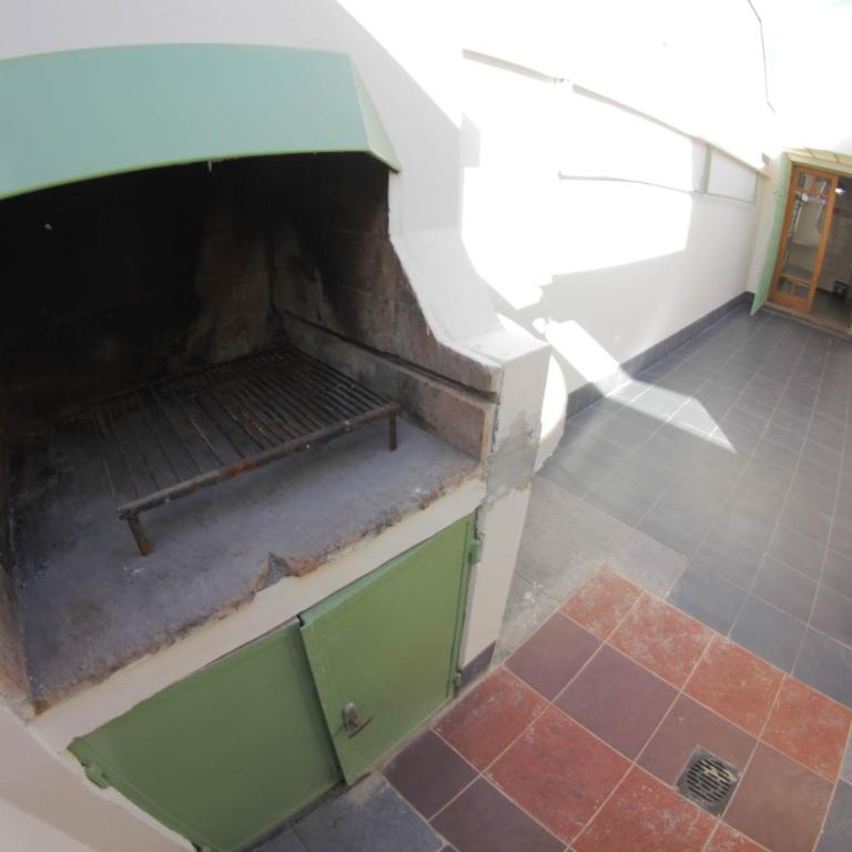 La casita de mi infancia - Casa de 2 dormitorios - 28