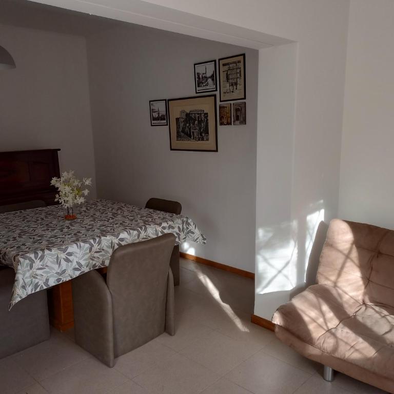La casita de mi infancia - Casa de 2 dormitorios - 19