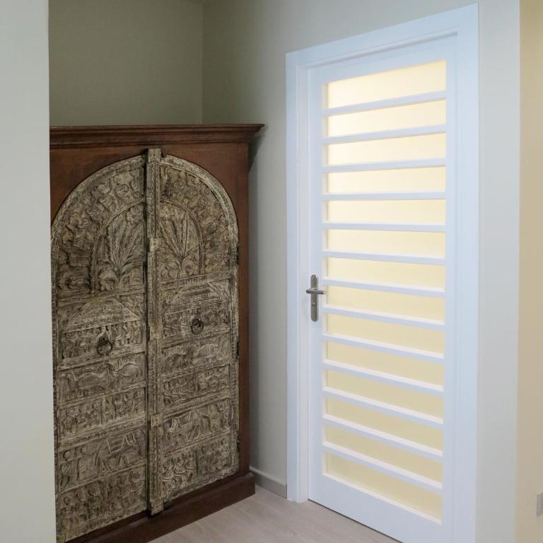 Serennia Exclusive Rooms - Suite Room - 28