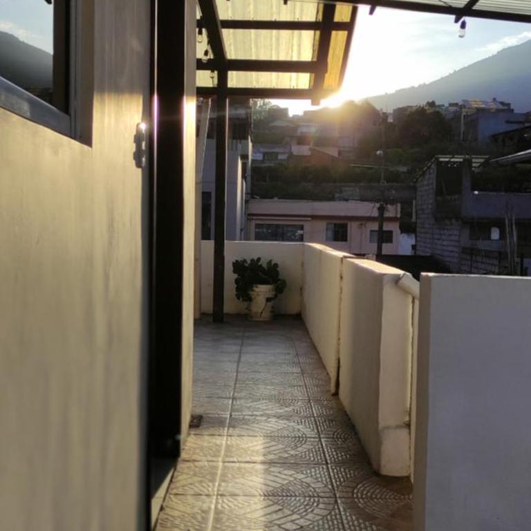Apartamento "ROOFTOP view 360" - Apartamento de 3 dormitorios - 25