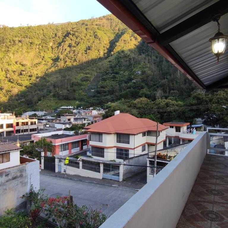 Apartamento "ROOFTOP view 360" - Apartamento de 3 dormitorios - 27