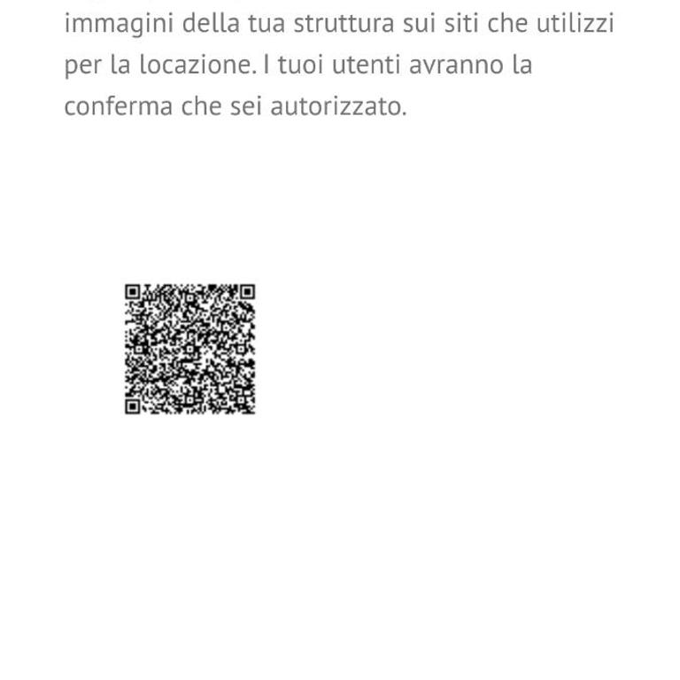 SUPERATTICO SUL COLOSSEO - Appartamento Attico - 2