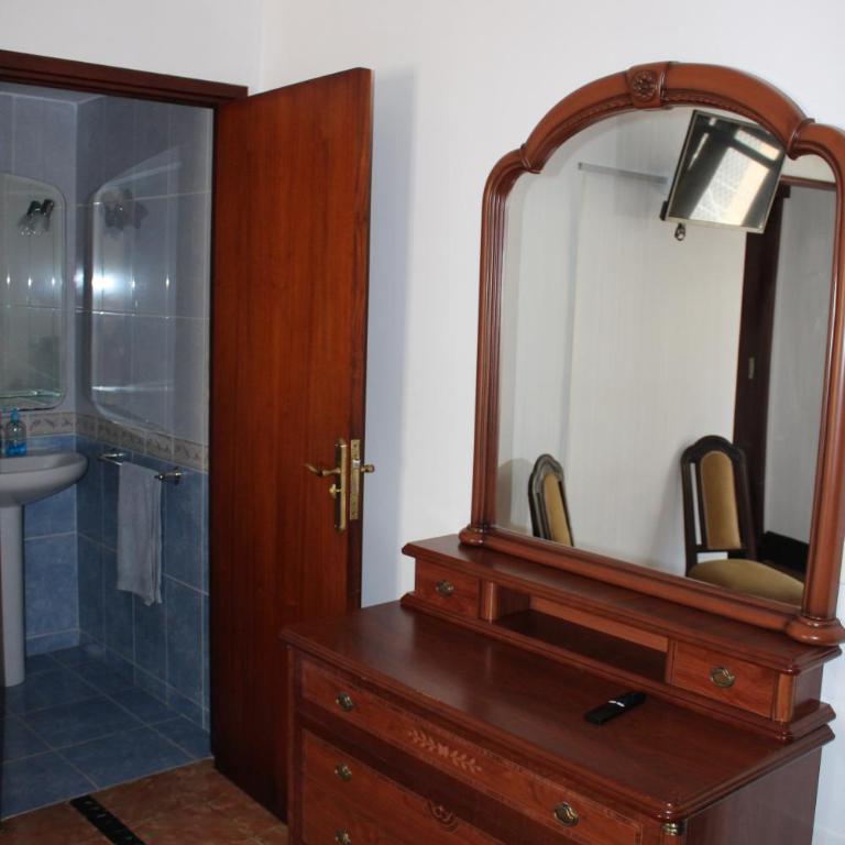 Tenerife BnB - Habitación Doble con baño privado - 6