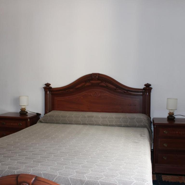 Tenerife BnB - Habitación Doble con baño privado - 3