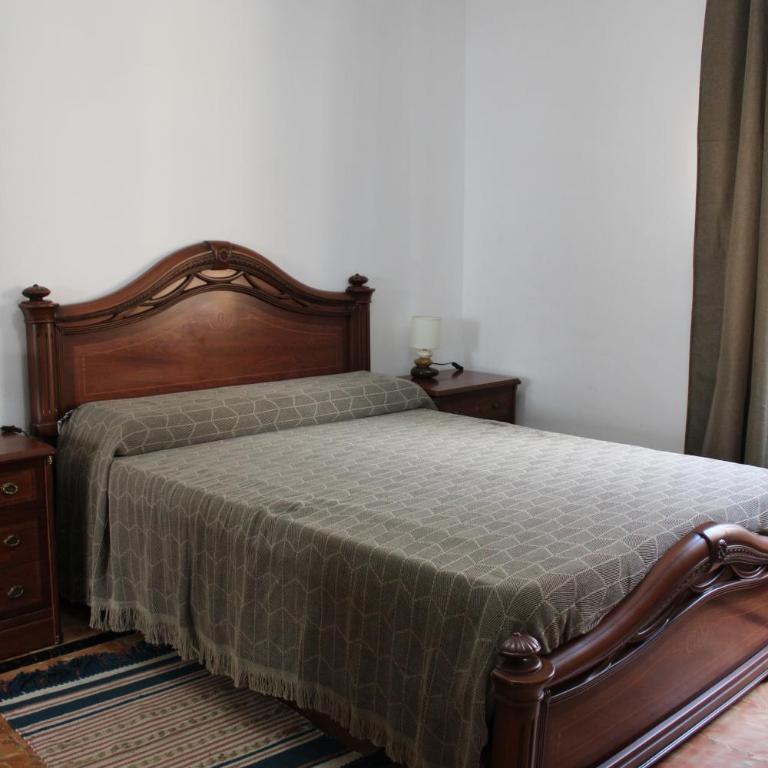 Tenerife BnB - Habitación Doble con baño privado - 1