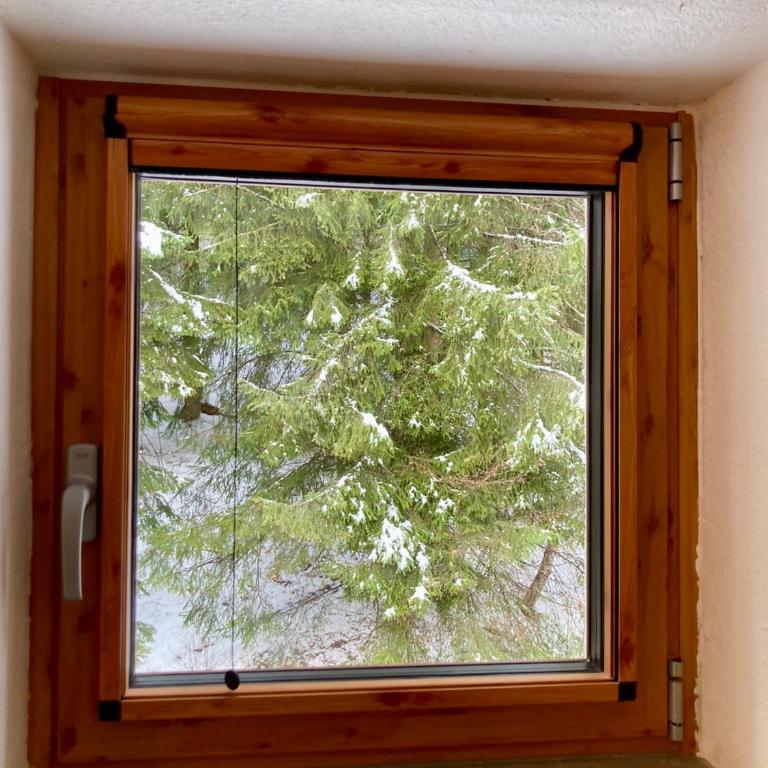 Appartamento sulle piste Folgarida - Appartamento con 2 Camere da Letto - 4