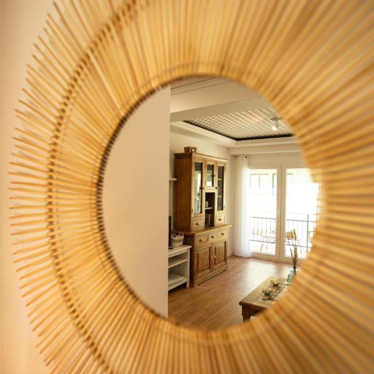 Apartamento La Luz by Clabao - Apartamento de 3 dormitorios - 10