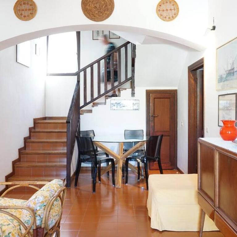 Villa Bougainvillea - Maisonette - 5