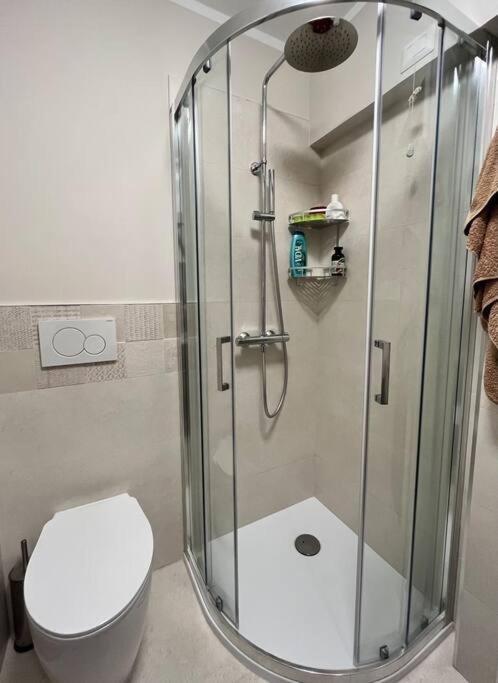 Villa Bougainvillea - Maisonette - 15
