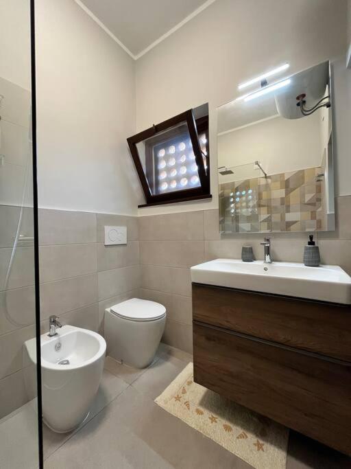Villa Bougainvillea - Maisonette - 19