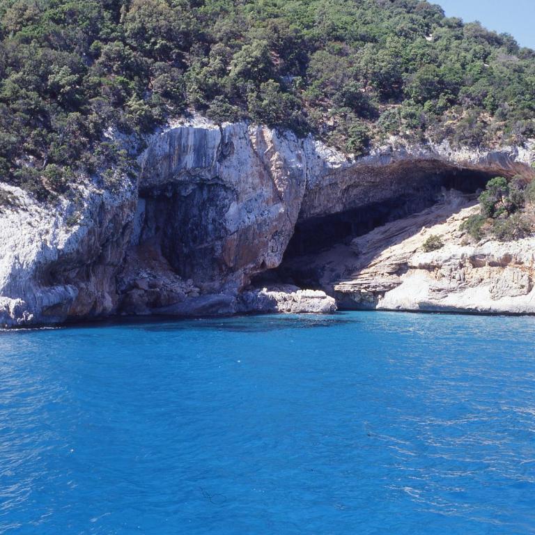 Splendida villa in riva al mare- - Villa Fronte Spiaggia - 59