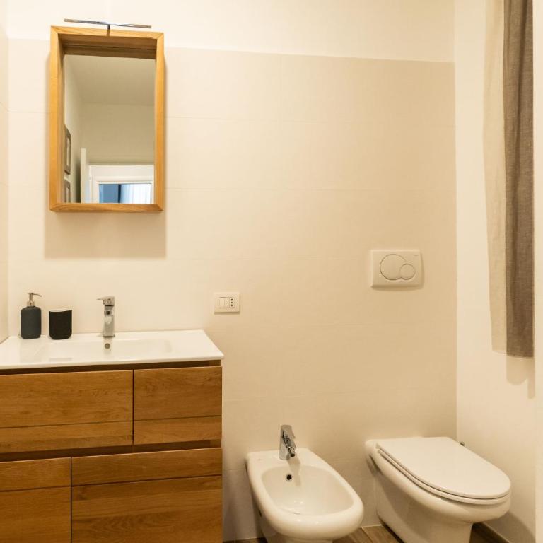 Appartamento Adara by Wonderful Italy - Appartamento con 1 Camera da Letto - 17