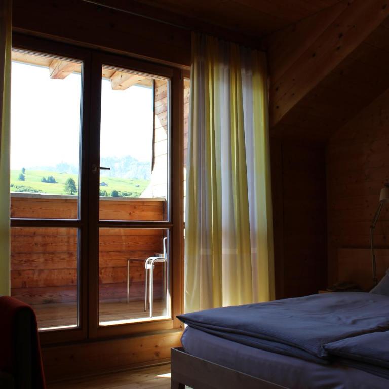 Seiser Alm Urthaler - Camera Matrimoniale/Doppia con Letti Singoli - 1