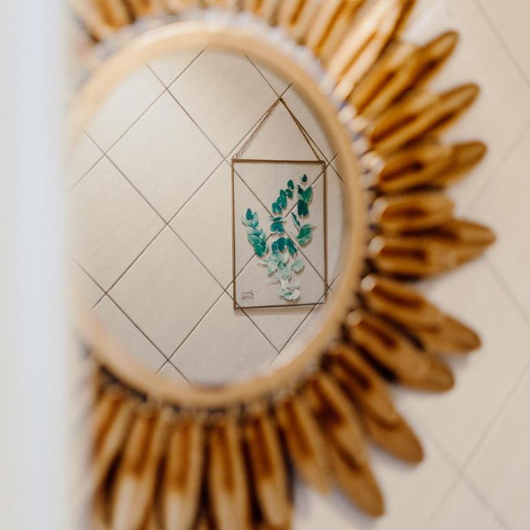 L'Agata (Trastevere) - Casa Vacanze - 24