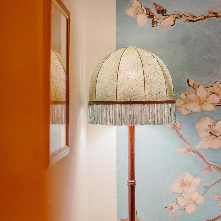 L'Agata (Trastevere) - Casa Vacanze - 33