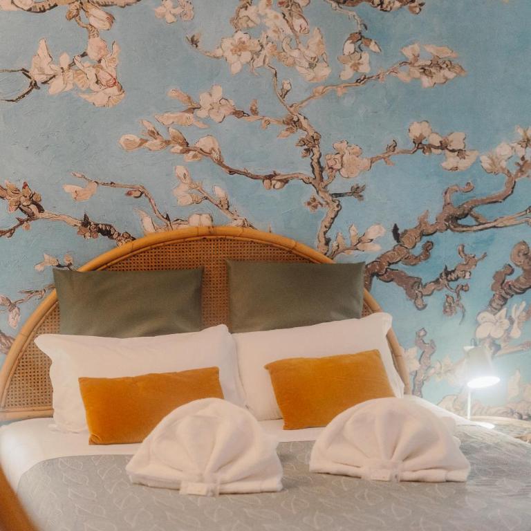 L'Agata (Trastevere) - Casa Vacanze - 45