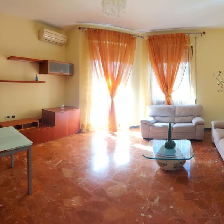 San Francesco Apt - Bracciano pieno centro - Appartamento con 2 Camere da Letto - 29