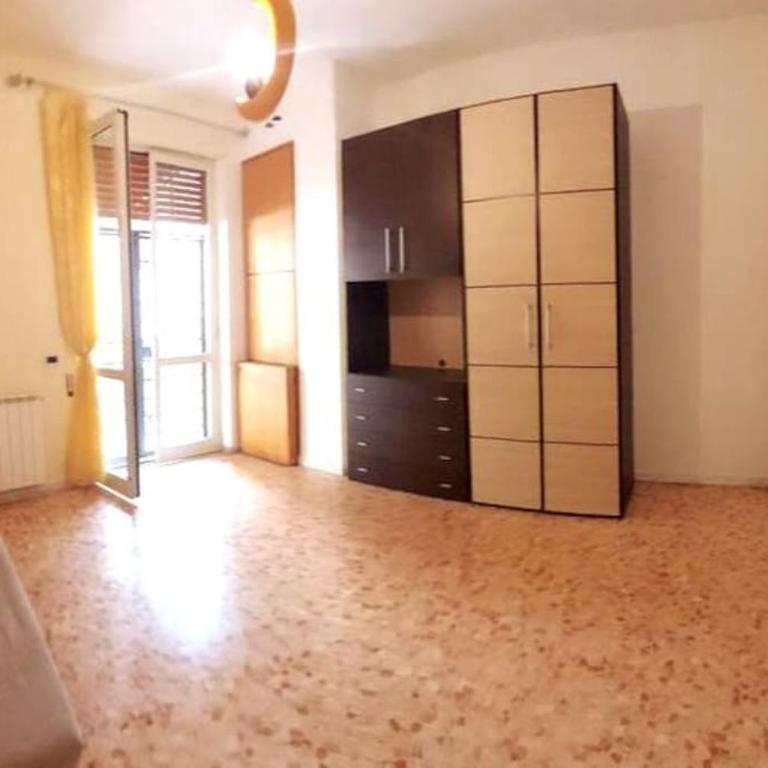San Francesco Apt - Bracciano pieno centro - Appartamento con 2 Camere da Letto - 25