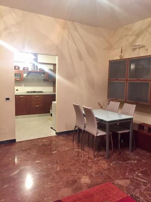 San Francesco Apt - Bracciano pieno centro - Appartamento con 2 Camere da Letto - 5