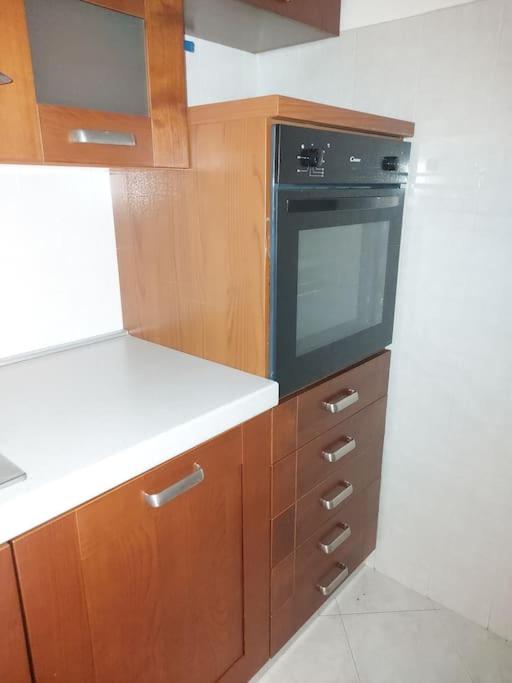 San Francesco Apt - Bracciano pieno centro - Appartamento con 2 Camere da Letto - 8