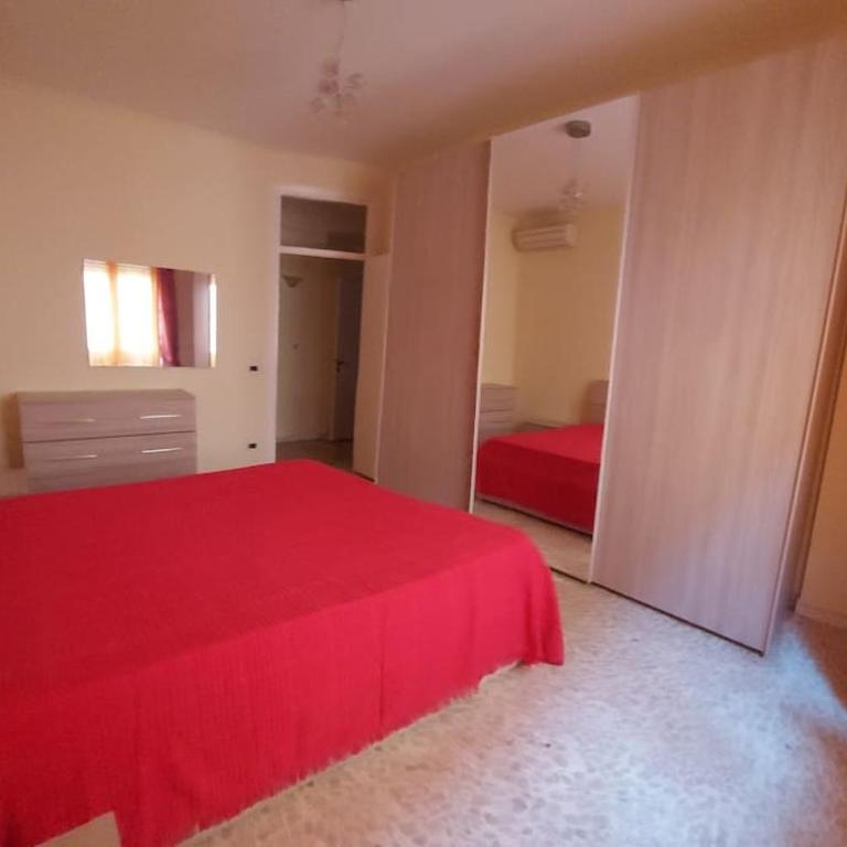 San Francesco Apt - Bracciano pieno centro - Appartamento con 2 Camere da Letto - 14