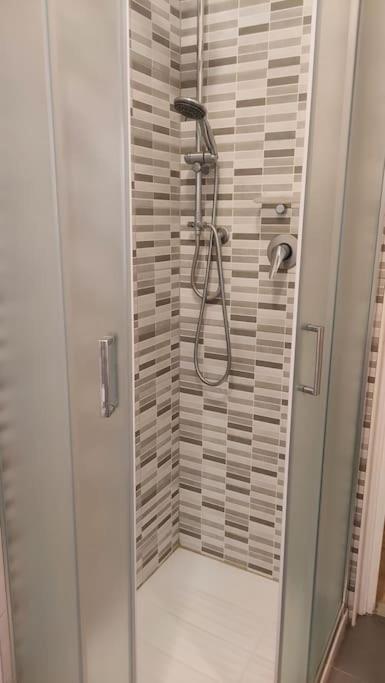 San Francesco Apt - Bracciano pieno centro - Appartamento con 2 Camere da Letto - 27