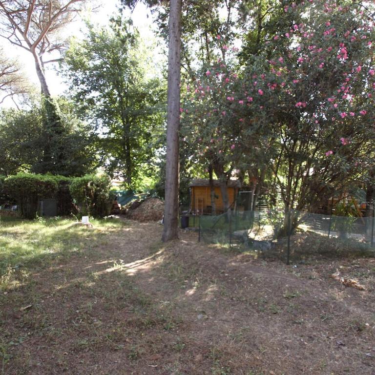 Appia Antica 2BR with swimming pool - Appartement - 33