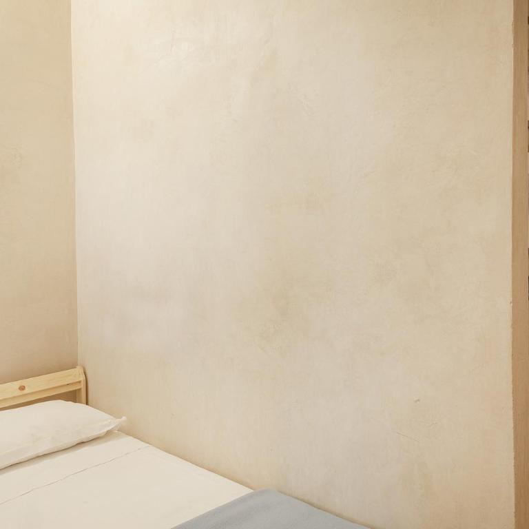 A Lovely Nest in the City by Wonderful Italy - Two-Bedroom Apartment - 13