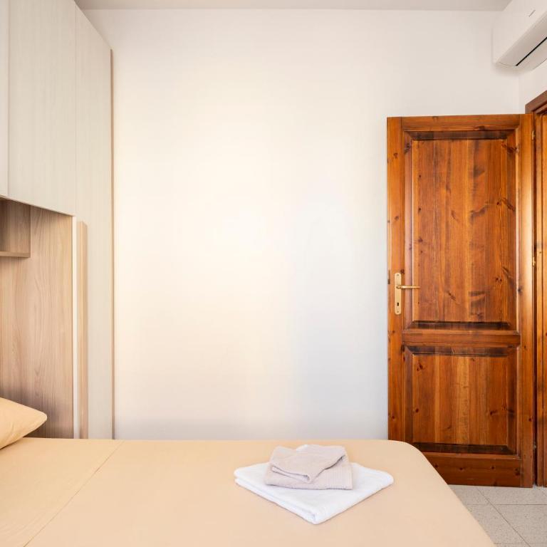 Casa Stellins - Appartamento con 2 Camere da Letto - 7