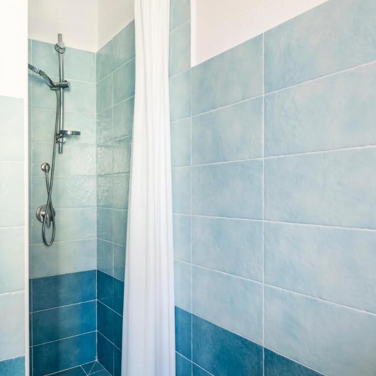 Casa Stellins - Appartamento con 2 Camere da Letto - 15