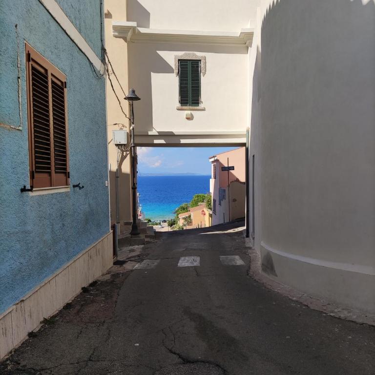 Casa Stellins - Appartamento con 2 Camere da Letto - 21