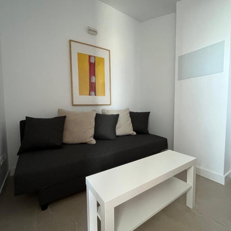 Casa con vistas y piscina privada - Casa Unifamiliar de 3 dormitorios - 15