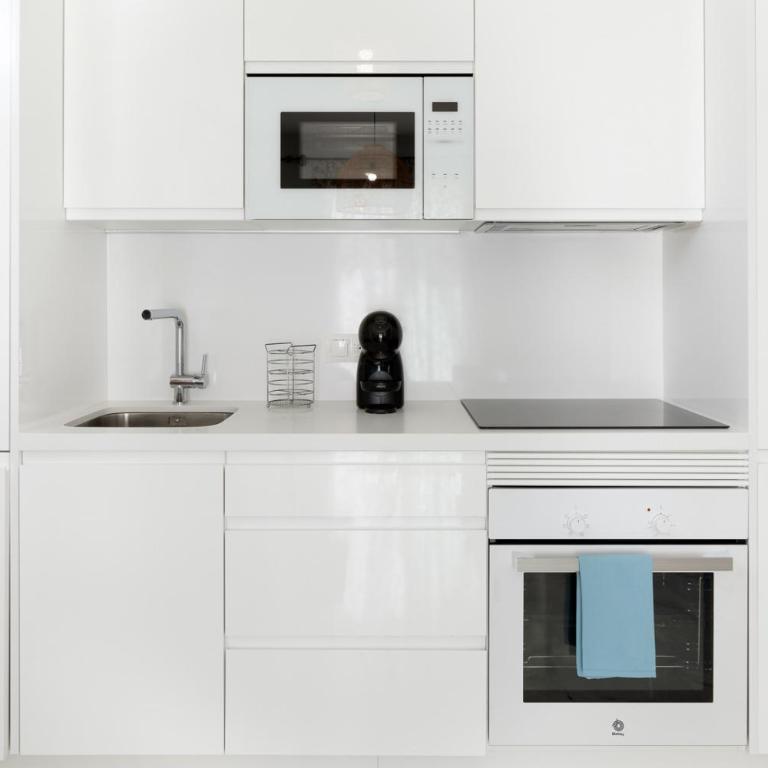 Alta Lomas Sea Heights by Alfresco Stays - Apartamento Superior - 8