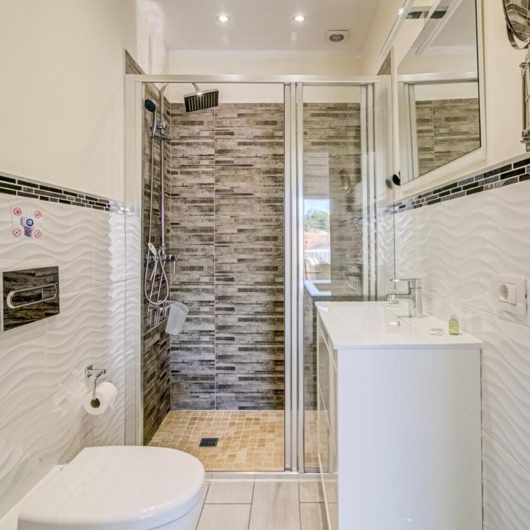 Cosy Mareverde FREE WIFI - Apartamento con terraza - 33