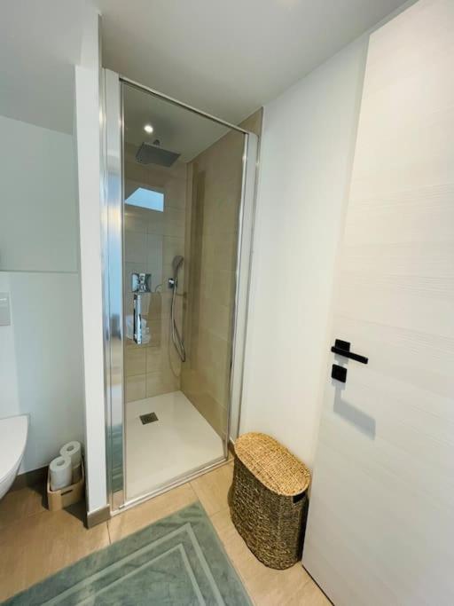 Domaine l’Ariondaz 1650, Charmant T2 - Apartment mit 2 Schlafzimmern - 13