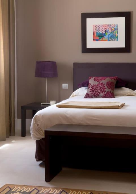 Beautiful Villa Ambar - Three-Bedroom Villa - 9