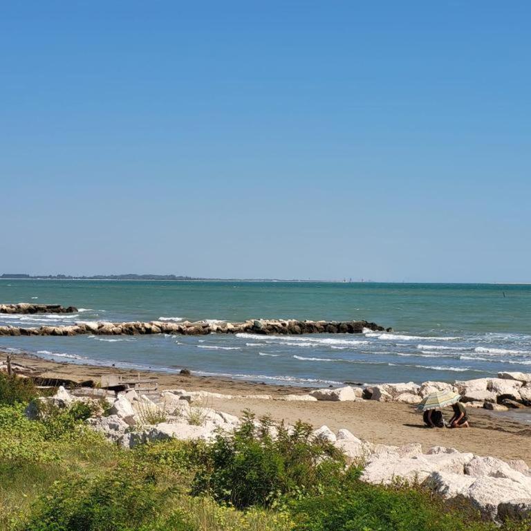 Casa Elti - Shanti and Jay apartments - Appartamento con 2 Camere da Letto - 37